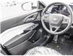2026 Chevrolet Trax LT (Stk: 26131) in Ingersoll - Image 15 of 24