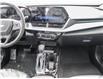 2026 Chevrolet Trax LT (Stk: 26131) in Ingersoll - Image 16 of 24