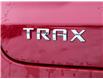 2026 Chevrolet Trax LT (Stk: 26131) in Ingersoll - Image 21 of 24
