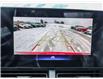 2026 Chevrolet Trax LT (Stk: 26131) in Ingersoll - Image 23 of 24