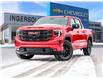 2026 GMC Sierra 1500 Elevation (Stk: 26139) in Ingersoll - Image 1 of 27