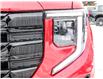 2026 GMC Sierra 1500 Elevation (Stk: 26139) in Ingersoll - Image 7 of 27