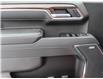 2026 GMC Sierra 1500 Elevation (Stk: 26139) in Ingersoll - Image 8 of 27