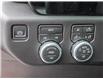 2026 GMC Sierra 1500 Elevation (Stk: 26139) in Ingersoll - Image 9 of 27