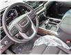 2026 GMC Sierra 1500 Elevation (Stk: 26139) in Ingersoll - Image 10 of 27
