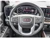 2026 GMC Sierra 1500 Elevation (Stk: 26139) in Ingersoll - Image 12 of 27