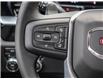 2026 GMC Sierra 1500 Elevation (Stk: 26139) in Ingersoll - Image 13 of 27