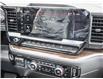 2026 GMC Sierra 1500 Elevation (Stk: 26139) in Ingersoll - Image 15 of 27