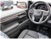 2026 GMC Sierra 1500 Elevation (Stk: 26139) in Ingersoll - Image 16 of 27