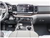 2026 GMC Sierra 1500 Elevation (Stk: 26139) in Ingersoll - Image 17 of 27