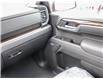 2026 GMC Sierra 1500 Elevation (Stk: 26139) in Ingersoll - Image 18 of 27