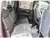 2026 GMC Sierra 1500 Elevation (Stk: 26139) in Ingersoll - Image 20 of 27