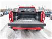 2026 GMC Sierra 1500 Elevation (Stk: 26139) in Ingersoll - Image 21 of 27