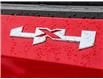 2026 GMC Sierra 1500 Elevation (Stk: 26139) in Ingersoll - Image 23 of 27