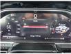 2026 GMC Sierra 1500 Elevation (Stk: 26139) in Ingersoll - Image 25 of 27