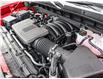 2026 GMC Sierra 1500 Elevation (Stk: 26139) in Ingersoll - Image 27 of 27
