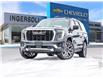 2025 GMC Yukon Denali Ultimate (Stk: 25330) in Ingersoll - Image 1 of 30
