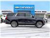 2025 GMC Yukon Denali Ultimate (Stk: 25330) in Ingersoll - Image 3 of 30