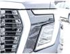 2025 GMC Yukon Denali Ultimate (Stk: 25330) in Ingersoll - Image 7 of 30
