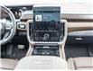 2025 GMC Yukon Denali Ultimate (Stk: 25330) in Ingersoll - Image 17 of 30