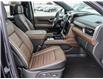 2025 GMC Yukon Denali Ultimate (Stk: 25330) in Ingersoll - Image 20 of 30
