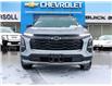 2026 Chevrolet Equinox LT (Stk: 26120) in Ingersoll - Image 2 of 23