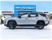 2026 Chevrolet Equinox LT (Stk: 26120) in Ingersoll - Image 5 of 23