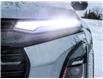 2026 Chevrolet Equinox LT (Stk: 26120) in Ingersoll - Image 7 of 23