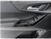 2026 Chevrolet Equinox LT (Stk: 26120) in Ingersoll - Image 8 of 23