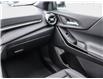 2026 Chevrolet Equinox LT (Stk: 26120) in Ingersoll - Image 17 of 23