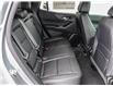 2026 Chevrolet Equinox LT (Stk: 26120) in Ingersoll - Image 18 of 23