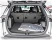 2026 Chevrolet Equinox LT (Stk: 26120) in Ingersoll - Image 19 of 23