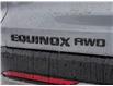 2026 Chevrolet Equinox LT (Stk: 26120) in Ingersoll - Image 20 of 23