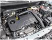 2026 Chevrolet Equinox LT (Stk: 26120) in Ingersoll - Image 23 of 23