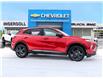 2026 Buick Envision Sport Touring (Stk: 26123) in Ingersoll - Image 3 of 25