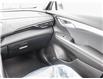 2026 Buick Envision Sport Touring (Stk: 26123) in Ingersoll - Image 17 of 25