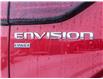 2026 Buick Envision Sport Touring (Stk: 26123) in Ingersoll - Image 22 of 25