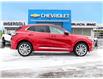 2026 Buick Envision Avenir (Stk: 26121) in Ingersoll - Image 3 of 25