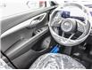 2026 Buick Envision Avenir (Stk: 26121) in Ingersoll - Image 15 of 25
