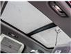 2026 Buick Envision Avenir (Stk: 26121) in Ingersoll - Image 18 of 25