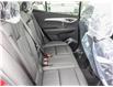 2026 Buick Envision Avenir (Stk: 26121) in Ingersoll - Image 19 of 25