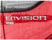 2026 Buick Envision Avenir (Stk: 26121) in Ingersoll - Image 22 of 25