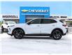 2026 Buick Envision Sport Touring (Stk: 26122) in Ingersoll - Image 5 of 25