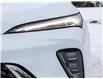 2026 Buick Envision Sport Touring (Stk: 26122) in Ingersoll - Image 7 of 25