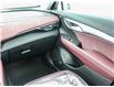 2026 Buick Envision Sport Touring (Stk: 26122) in Ingersoll - Image 17 of 25