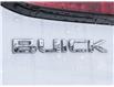 2026 Buick Envision Sport Touring (Stk: 26122) in Ingersoll - Image 21 of 25