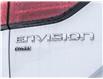 2026 Buick Envision Sport Touring (Stk: 26122) in Ingersoll - Image 22 of 25