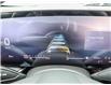 2026 Buick Envision Sport Touring (Stk: 26122) in Ingersoll - Image 23 of 25