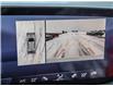 2026 Buick Envision Sport Touring (Stk: 26122) in Ingersoll - Image 24 of 25