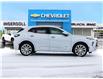 2026 Buick Envision Avenir (Stk: 26124) in Ingersoll - Image 3 of 25